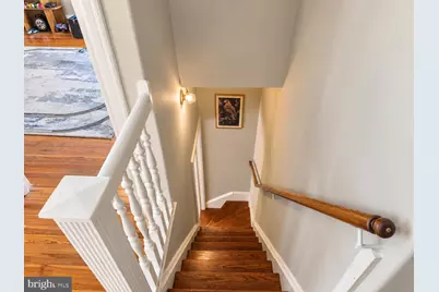 408 Greenwood Avenue, Wyncote, PA 19095 - Photo 29