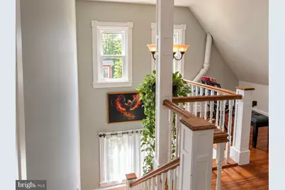 408 Greenwood Avenue, Wyncote, PA 19095 - Photo 27