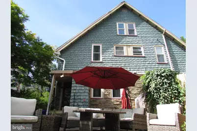 408 Greenwood Avenue, Wyncote, PA 19095 - Photo 31