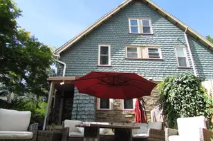 408 Greenwood Ave, Wyncote, PA 19095 - Photo 31