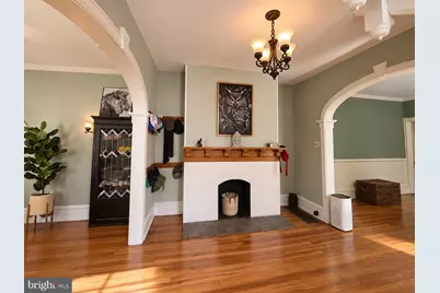 408 Greenwood Avenue, Wyncote, PA 19095 - Photo 5