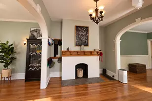 408 Greenwood Ave, Wyncote, PA 19095 - Photo 5