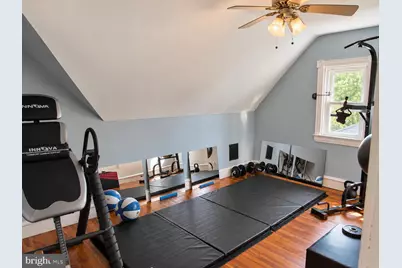 408 Greenwood Avenue, Wyncote, PA 19095 - Photo 23