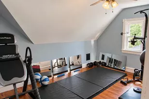 408 Greenwood Ave, Wyncote, PA 19095 - Photo 23