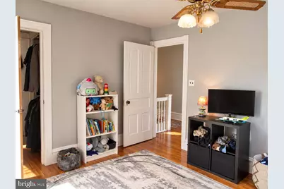 408 Greenwood Avenue, Wyncote, PA 19095 - Photo 21