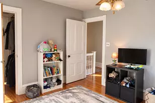 408 Greenwood Ave, Wyncote, PA 19095 - Photo 21