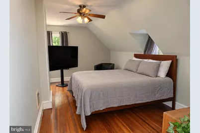 408 Greenwood Avenue, Wyncote, PA 19095 - Photo 25