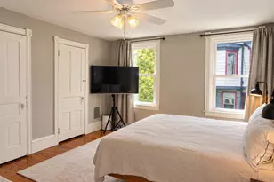 408 Greenwood Ave, Wyncote, PA 19095 - Photo 19
