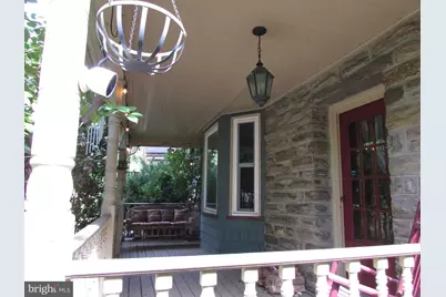 408 Greenwood Avenue, Wyncote, PA 19095 - Photo 33