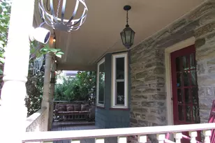 408 Greenwood Ave, Wyncote, PA 19095 - Photo 33