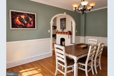 408 Greenwood Avenue, Wyncote, PA 19095 - Photo 7