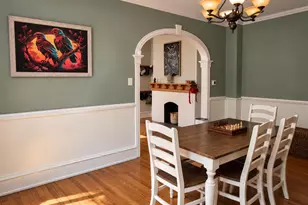 408 Greenwood Ave, Wyncote, PA 19095 - Photo 7