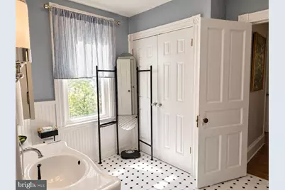 408 Greenwood Avenue, Wyncote, PA 19095 - Photo 17