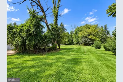 510 Limerick Center Road, Royersford, PA 19468 - Photo 23