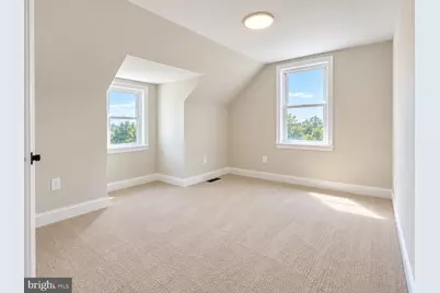 510 Limerick Center Road, Royersford, PA 19468 - Photo 21