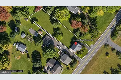 510 Limerick Center Road, Royersford, PA 19468 - Photo 25