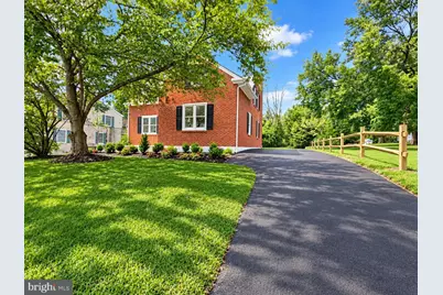 510 Limerick Center Road, Royersford, PA 19468 - Photo 3