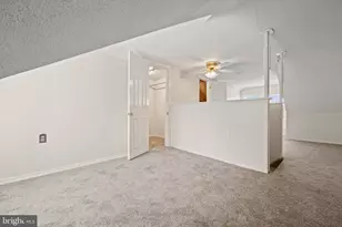 675 Fulton St, Conshohocken, PA 19428 - Photo 19