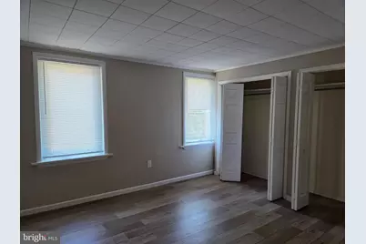 675 Fulton Street, Conshohocken, PA 19428 - Photo 11