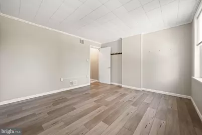 675 Fulton Street, Conshohocken, PA 19428 - Photo 17