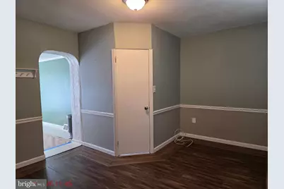 675 Fulton Street, Conshohocken, PA 19428 - Photo 7