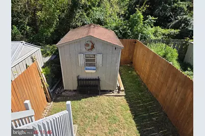 675 Fulton Street, Conshohocken, PA 19428 - Photo 21