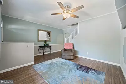 675 Fulton Street, Conshohocken, PA 19428 - Photo 5