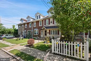 675 Fulton St, Conshohocken, PA 19428 - Photo 3