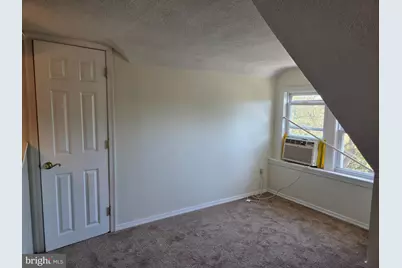 675 Fulton Street, Conshohocken, PA 19428 - Photo 15
