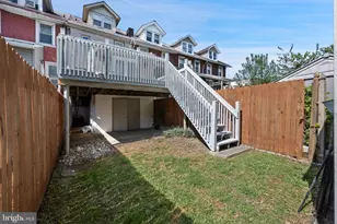 675 Fulton St, Conshohocken, PA 19428 - Photo 23