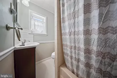 675 Fulton Street, Conshohocken, PA 19428 - Photo 21