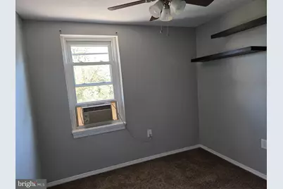 675 Fulton Street, Conshohocken, PA 19428 - Photo 13