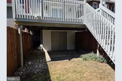 675 Fulton Street, Conshohocken, PA 19428 - Photo 23