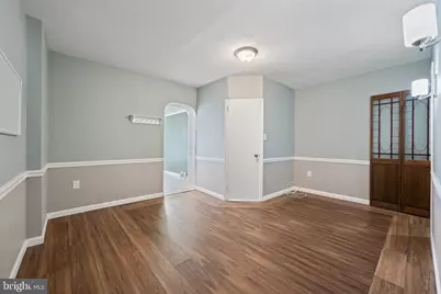 675 Fulton Street, Conshohocken, PA 19428 - Photo 7