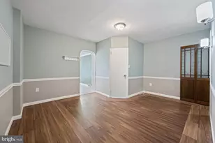 675 Fulton St, Conshohocken, PA 19428 - Photo 7