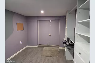 675 Fulton Street, Conshohocken, PA 19428 - Photo 17