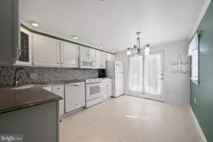 675 Fulton St, Conshohocken, PA 19428 - Photo 9