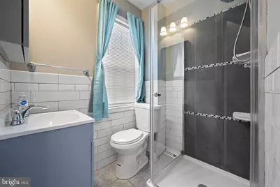 675 Fulton Street, Conshohocken, PA 19428 - Photo 11