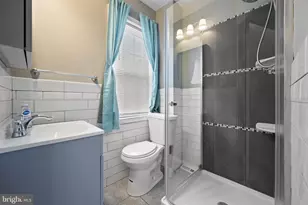 675 Fulton St, Conshohocken, PA 19428 - Photo 11