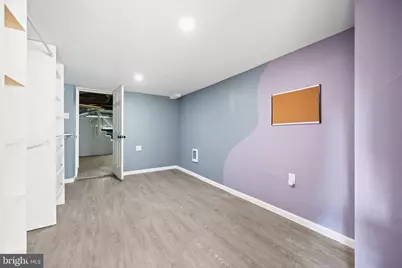 675 Fulton Street, Conshohocken, PA 19428 - Photo 15