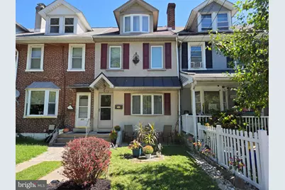 675 Fulton Street, Conshohocken, PA 19428 - Photo 1