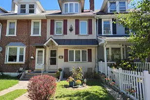 675 Fulton St, Conshohocken, PA 19428 - Photo 1