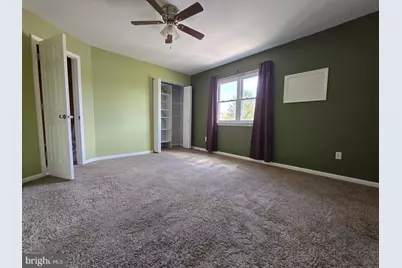 1803 Walnut Ridge Estates, Pottstown, PA 19464 - Photo 7