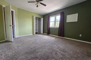 1803 Walnut Ridge Estates, Pottstown, PA 19464 - Photo 7