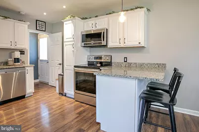 53 Crawford, West Norriton, PA 19403 - Photo 7