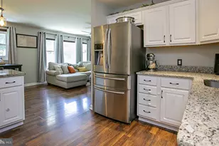 53 Crawford, West Norriton, PA 19403 - Photo 9