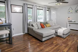 53 Crawford, West Norriton, PA 19403 - Photo 5