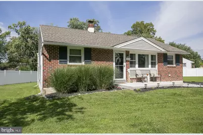53 Crawford, West Norriton, PA 19403 - Photo 1