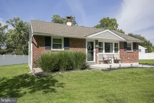 53 Crawford, West Norriton, PA 19403 - Photo 1
