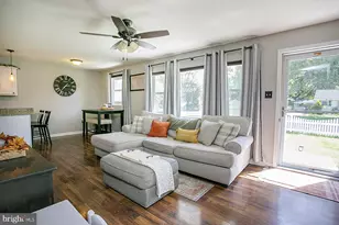 53 Crawford, West Norriton, PA 19403 - Photo 3